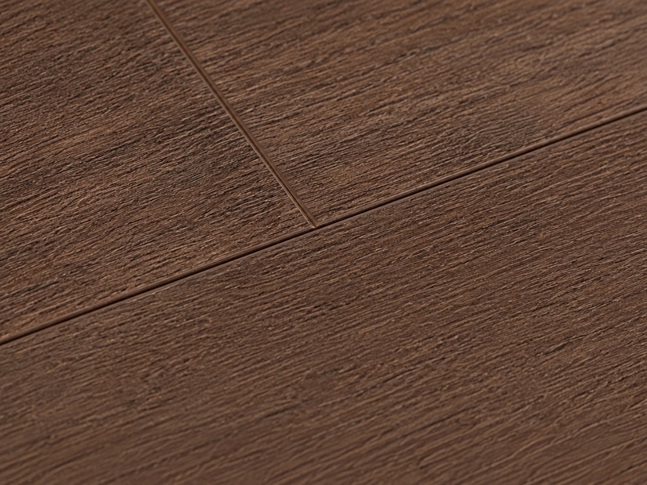 Микрофаска, вид крупно